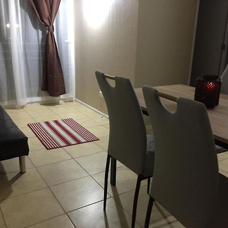 Departamento Quilpue Apartman Kültér fotó
