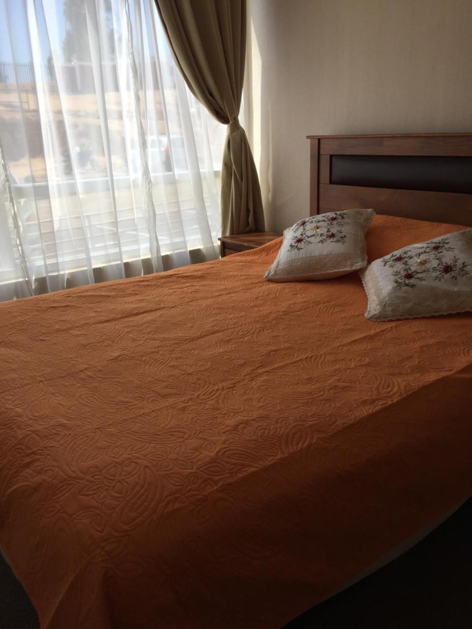 Departamento Quilpue Apartman Kültér fotó